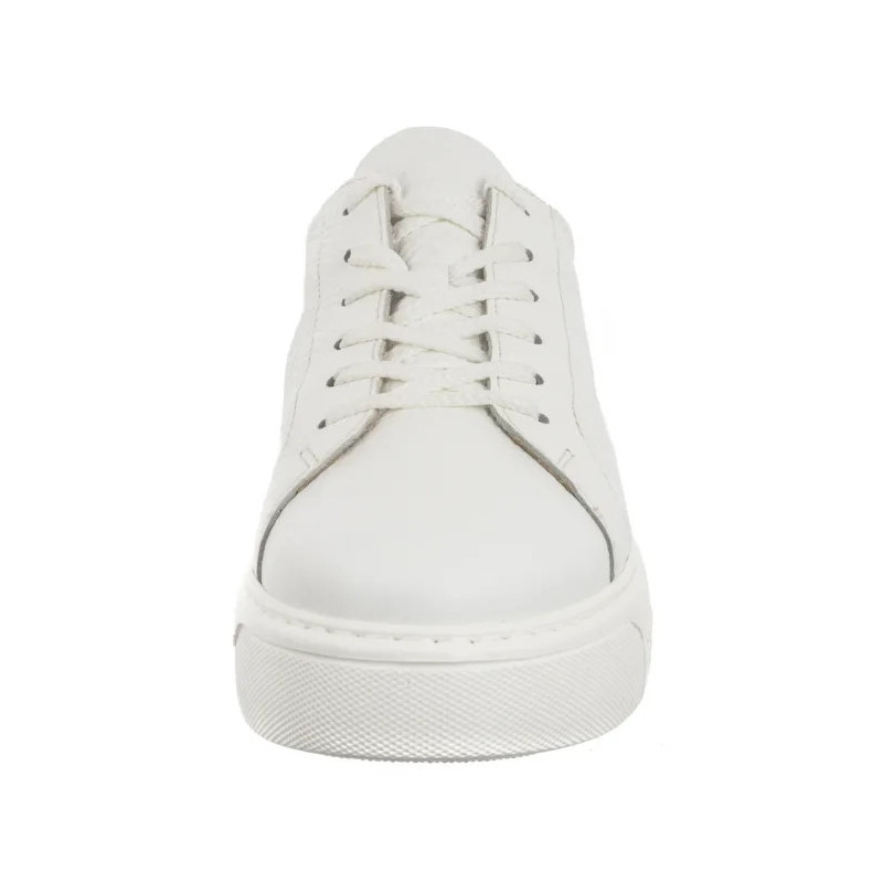 Ryłko Białe 0RRY3_X_ _4NM (RY1043-a) batai