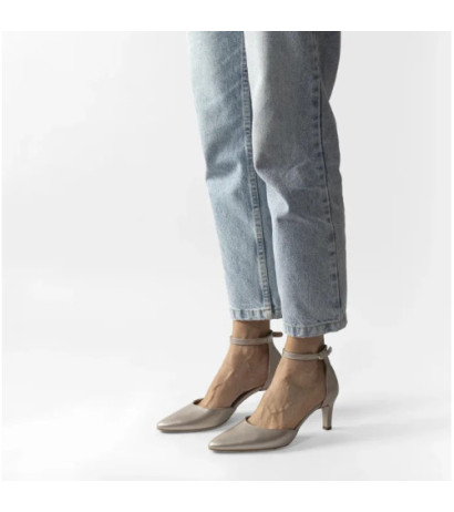 Ryłko Platynowe 6ZKS8_T_ _F46 (RY1045-a) aukštakulniai