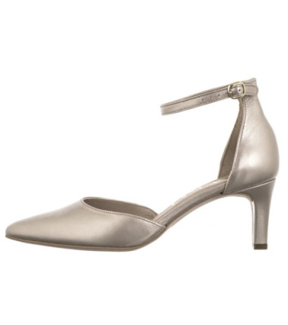 Ryłko Platynowe 6ZKS8_T_ _F46 (RY1045-a) aukštakulniai