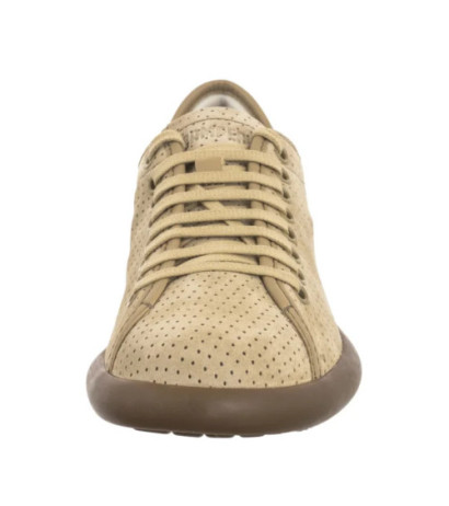 Camper Pelotas Soller Beige K201668-006 (CE7-a) kurpes