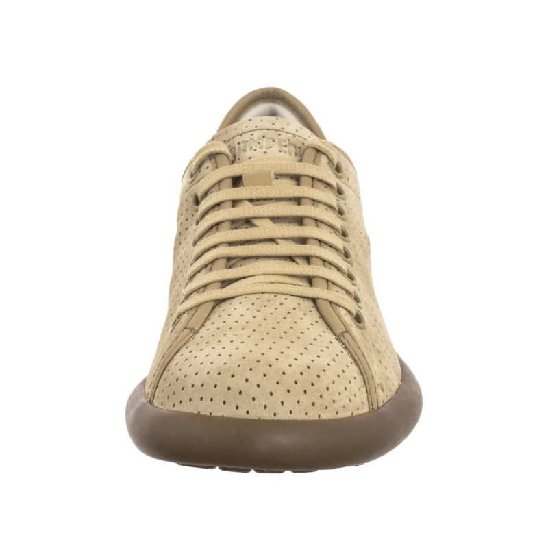 Camper Pelotas Soller Beige K201668-006 (CE7-a) kingad