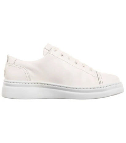 Camper Runner Up White K200508-041 (CE8-a) kurpes