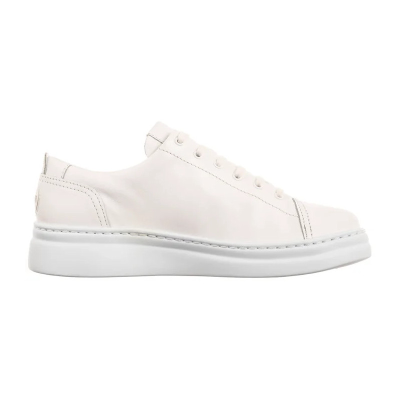 Camper Runner Up White K200508-041 (CE8-a) kingad