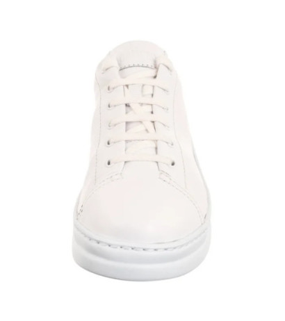 Camper Runner Up White K200508-041 (CE8-a) kingad