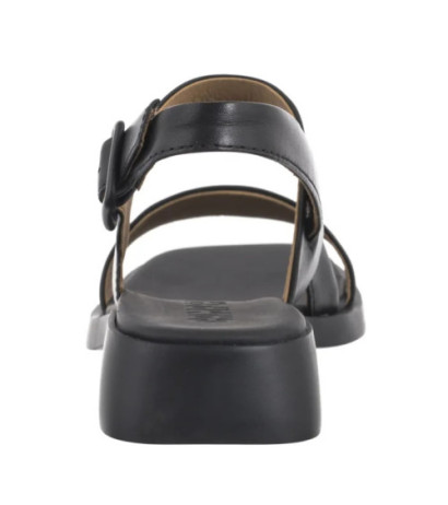 Camper Dana Black K201486-005 (CE9-a) sandales
