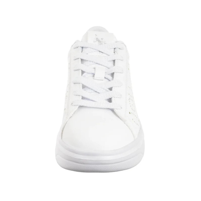 U.S. Polo Assn. Ginger001 Whi GINGER001W/5YH1 (US200-a) bateliai