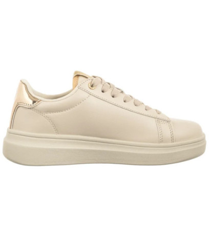 U.S. Polo Assn. Cody011 Lbe-Gol02 CODY011W/5Y1 (US203-a) sporta apavi