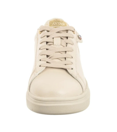 U.S. Polo Assn. Cody011 Lbe-Gol02 CODY011W/5Y1 (US203-a) sporta apavi