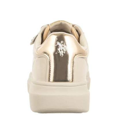 U.S. Polo Assn. Cody011 Lbe-Gol02 CODY011W/5Y1 (US203-a) sporta apavi