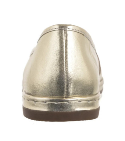 Filippo Złote DP6856/25 GO (FO148-a) bateliai