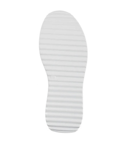 Filippo Białe DP6739/25 WH BE (FO149-a) kingad