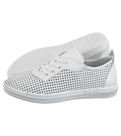 Artiker Białe 56C0767 (AR149-a) batai