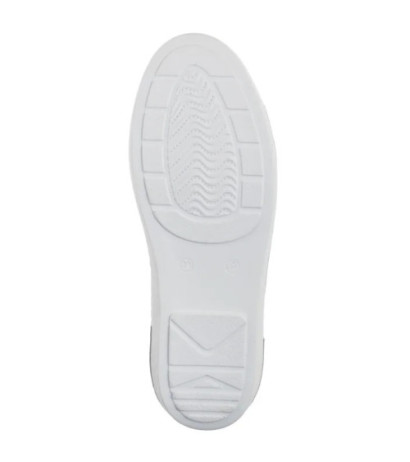 Artiker Białe 56C0767 (AR149-a) kingad