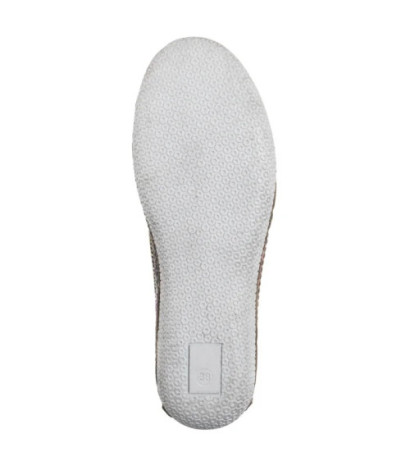 Artiker Pomarańczowe w Kwiaty 55C2751 (AR150-a) bateliai