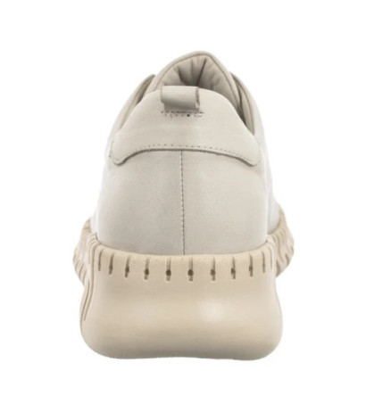 Venezia Beżowe B069LEWHOSP043 (VE822-a) shoes