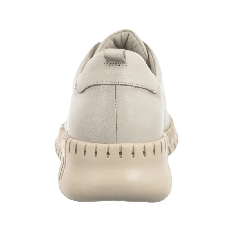 Venezia Beżowe B069LEWHOSP043 (VE822-a) batai