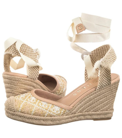 Guess Cyrenay FLJCRY FAL04 WHIMU (GU727-a) kingad