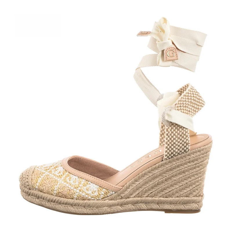 Guess Cyrenay FLJCRY FAL04 WHIMU (GU727-a) batai