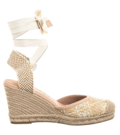 Guess Cyrenay FLJCRY FAL04 WHIMU (GU727-a) batai