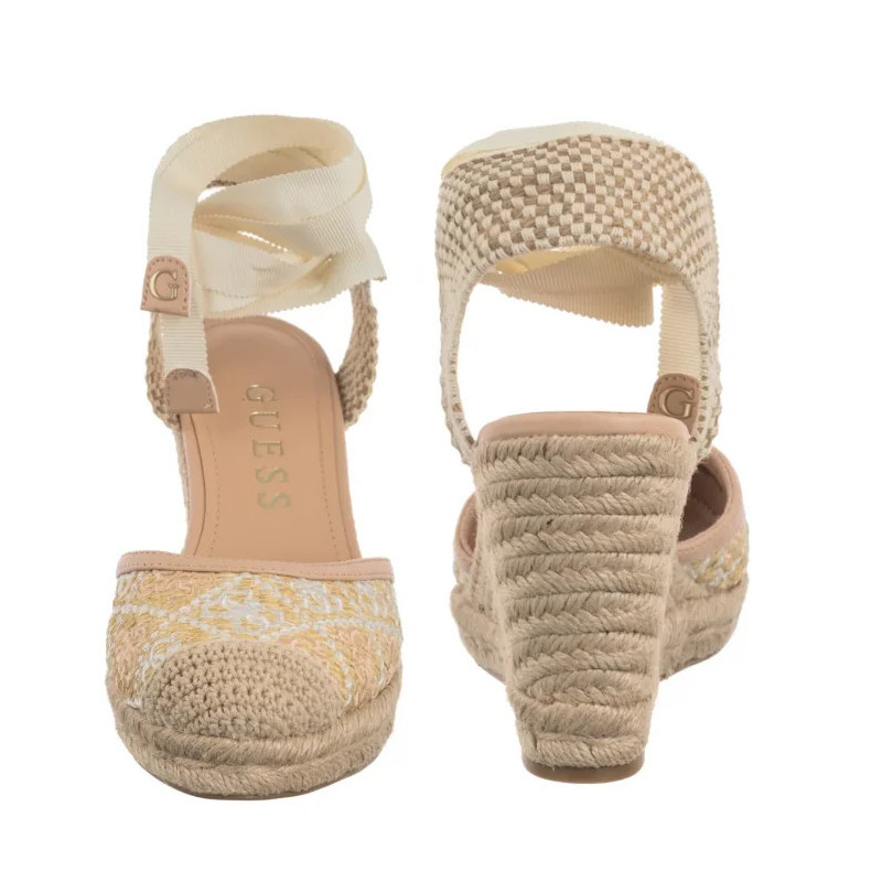 Guess Cyrenay FLJCRY FAL04 WHIMU (GU727-a) kingad