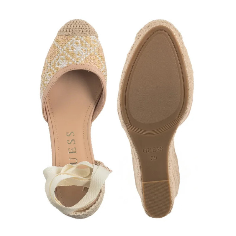 Guess Cyrenay FLJCRY FAL04 WHIMU (GU727-a) batai