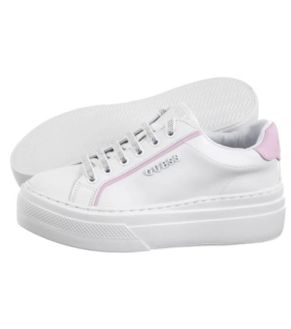 Guess Ameria FLJMRI ELE12 WHIPI (GU730-a) shoes