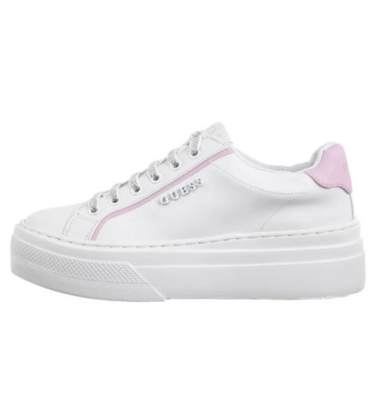 Guess Ameria FLJMRI ELE12 WHIPI (GU730-a) kingad