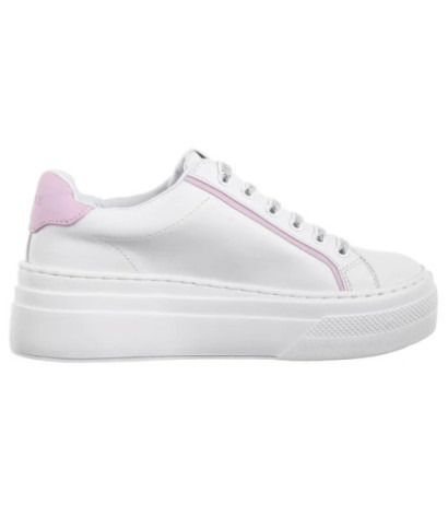 Guess Ameria FLJMRI ELE12 WHIPI (GU730-a) kurpes