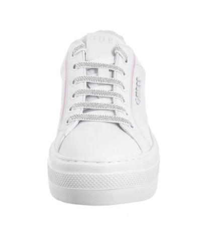 Guess Ameria FLJMRI ELE12 WHIPI (GU730-a) kingad