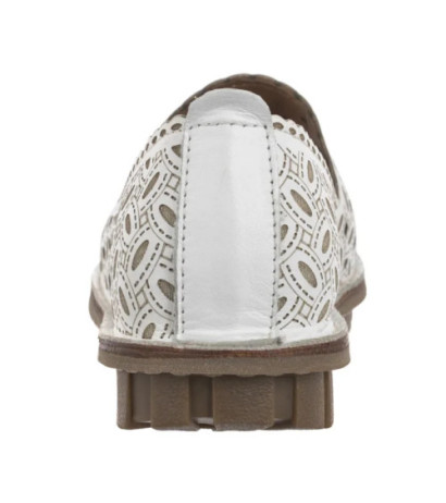 Venezia Białe E137LEWHOBM029 (VE827-b) batai