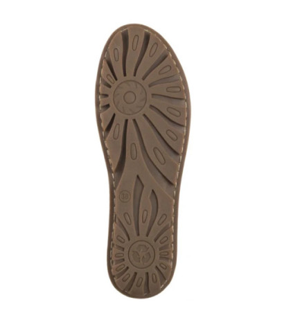 Venezia Białe E137LEWHOBM029 (VE827-b) batai