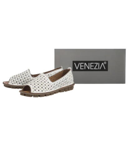 Venezia Białe E137LEWHOBM029 (VE827-b) batai
