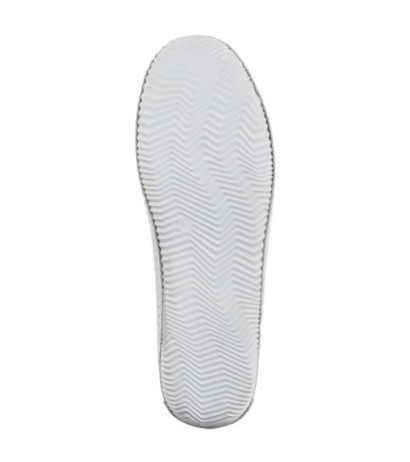 Venezia Białe Ażurowe R164LEWHOSP047 (VE828-b) kurpes