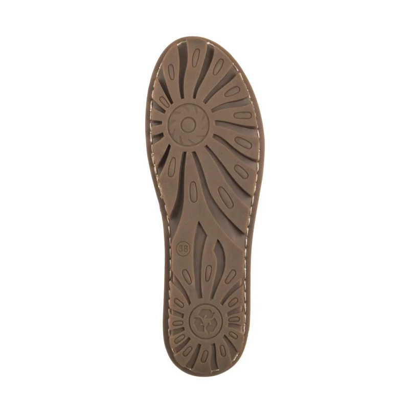 Venezia Złote E137LEGOOBM029 (VE827-c) kingad