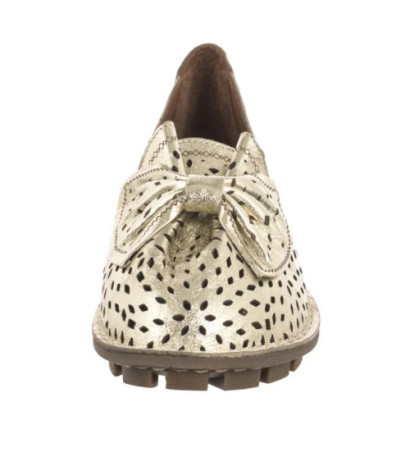 Venezia Złote E136LEGOOBM029 (VE826-b) kingad