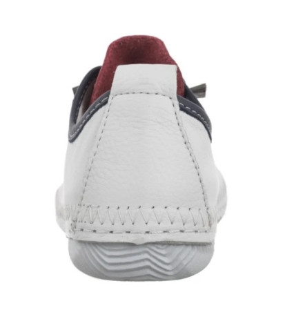 Venezia Białe R161LEWIOSP047 (VE830-c) kingad