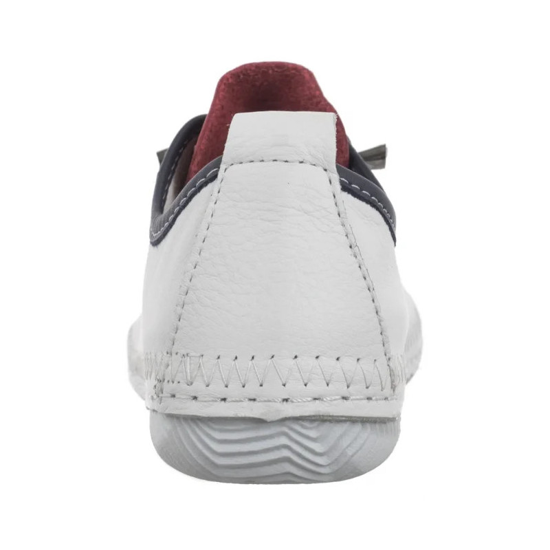 Venezia Białe R161LEWIOSP047 (VE830-c) kingad