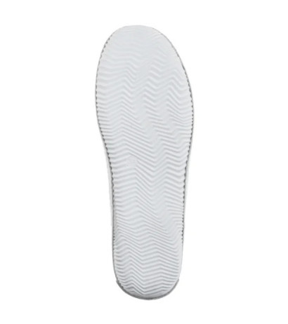 Venezia Białe R161LEWIOSP047 (VE830-c) bateliai