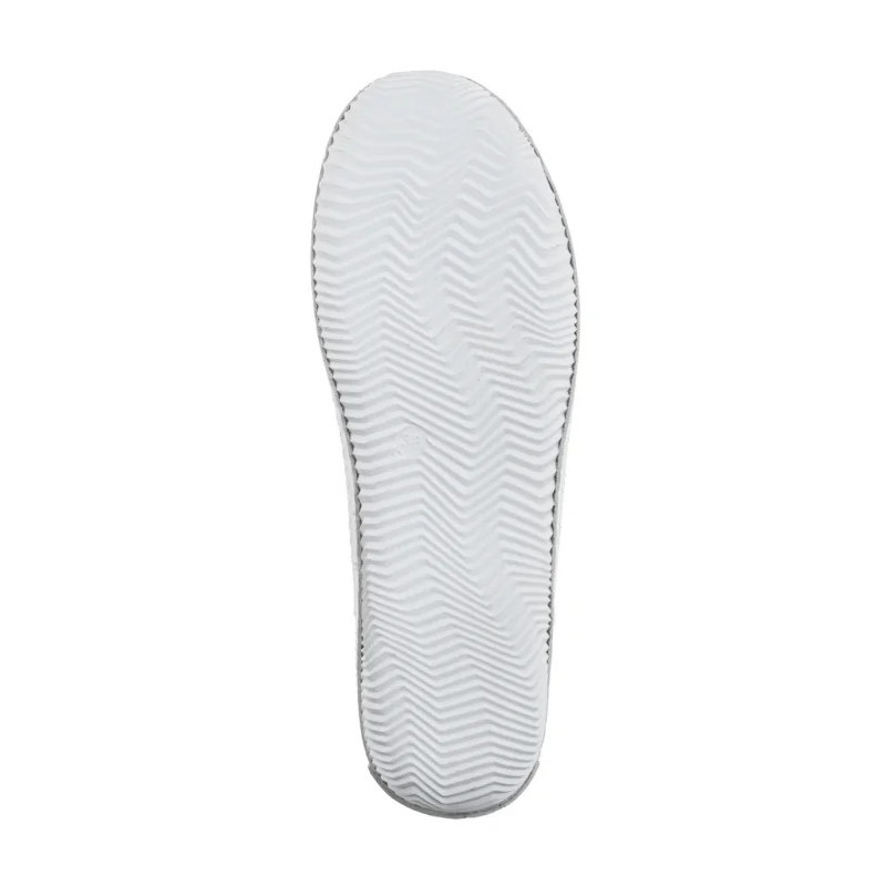 Venezia Białe R161LEWIOSP047 (VE830-c) bateliai