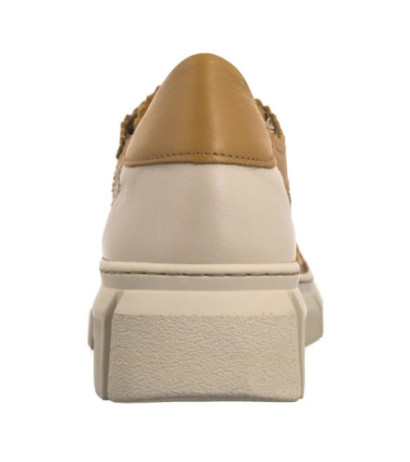 Maciejka Rude Multi 05850-29/00-1 (MA1325-a) shoes