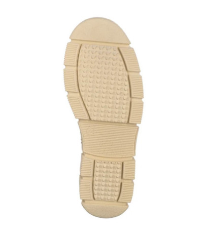 Maciejka Rude Multi 05850-29/00-1 (MA1325-a) shoes