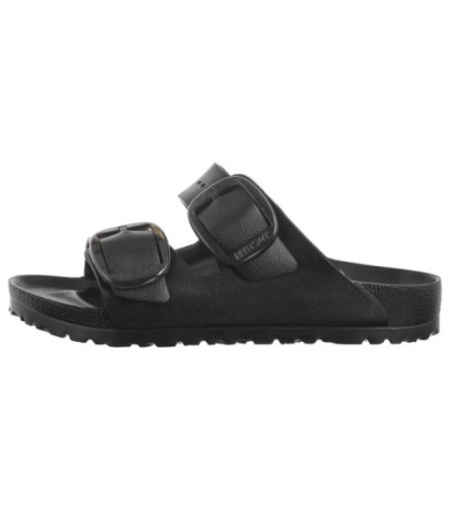 Birkenstock Arizona Big Buckle EVA Black 1029641 (BK290-a) Moteriški batai/šlepetės
