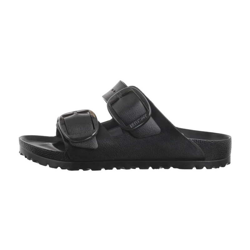 Birkenstock Arizona Big Buckle EVA Black 1029641 (BK290-a) Moteriški batai/šlepetės