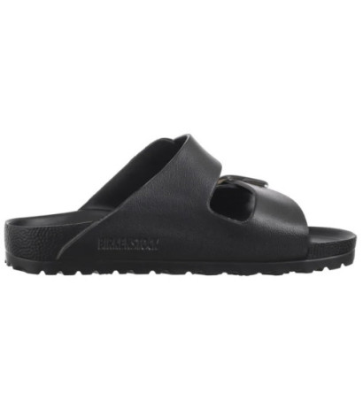 Birkenstock Arizona Big Buckle EVA Black 1029641 (BK290-a) Moteriški batai/šlepetės