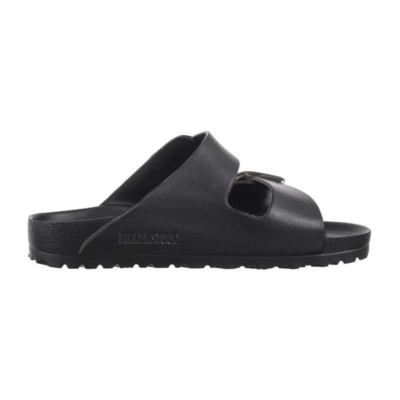 Birkenstock Arizona Big Buckle EVA Black 1029641 (BK290-a) Women's Shoes/Flip Flops