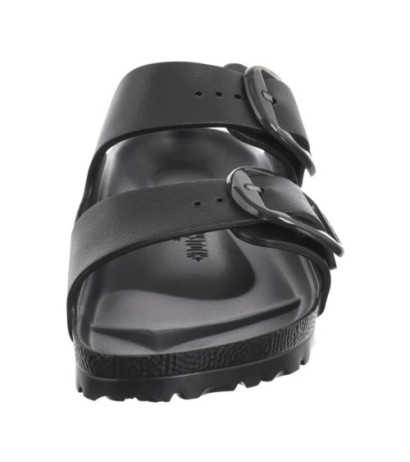 Birkenstock Arizona Big Buckle EVA Black 1029641 (BK290-a) Naiste kingad/klappide klapid