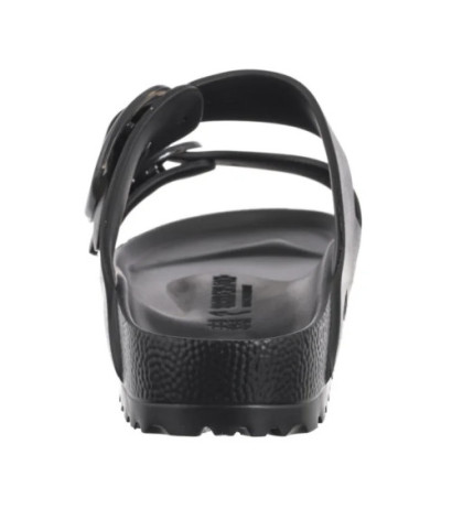 Birkenstock Arizona Big Buckle EVA Black 1029641 (BK290-a) Naiste kingad/klappide klapid