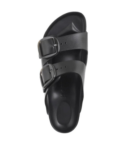 Birkenstock Arizona Big Buckle EVA Black 1029641 (BK290-a) Moteriški batai/šlepetės