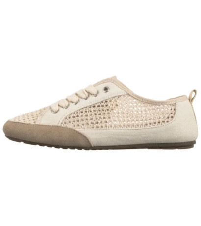 EMU Australia Carlo Natural W13172 (EM523-a) sneakers