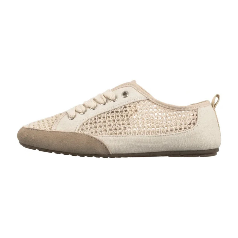 EMU Australia Carlo Natural W13172 (EM523-a) sneakers